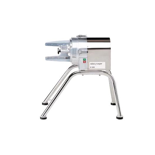 Robot Coupe - Automatic Pulp & Juice Extractor - C120