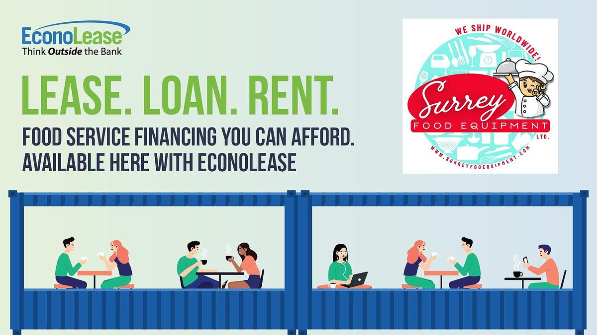 Used Talsa H20PAM Sausage Stuffer -Warranty