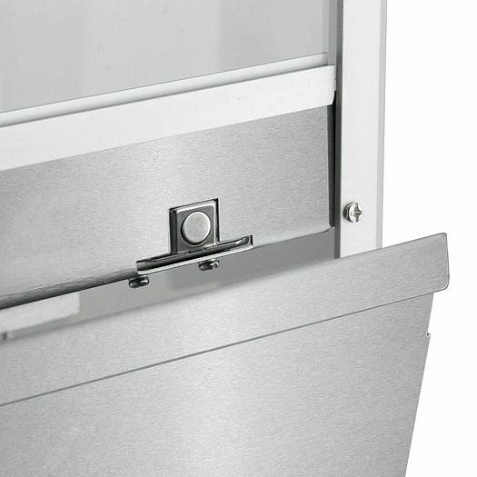 Commercial Grade Nacho Chip Warmer / Station Countertop Machine New