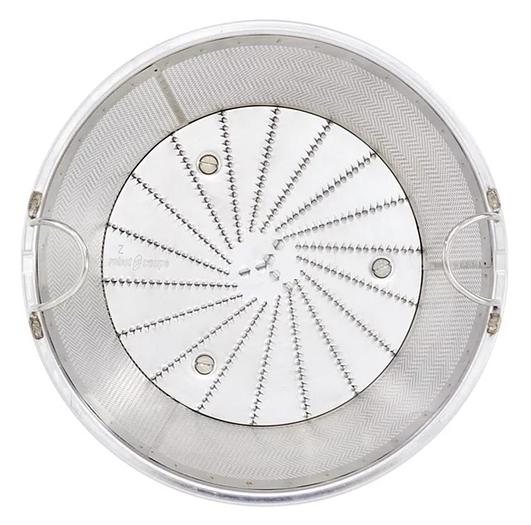 Robot Coupe - Automatic Centrifugal Juicer - J100