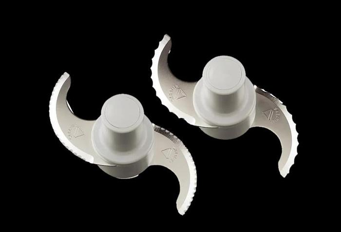 Robot Coupe Food Processor R301