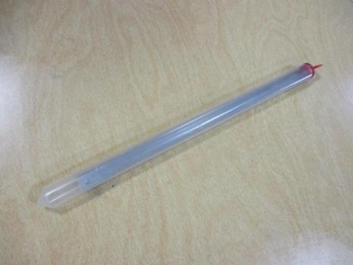 Used JAC Model SLC 450/12 Self Serve Bread Slicer