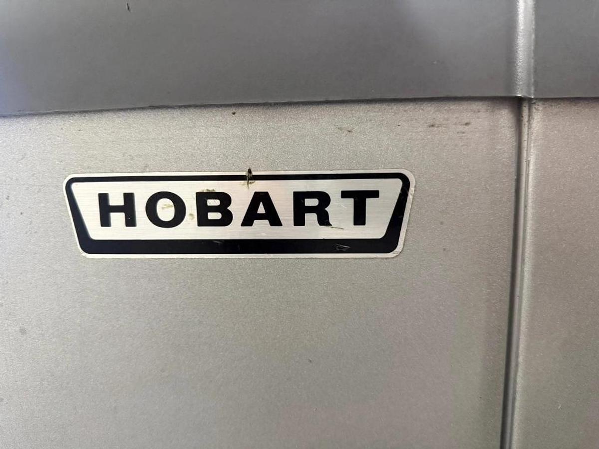 Used Hobart HL300-1STD Legacy 30 Quart Mixer