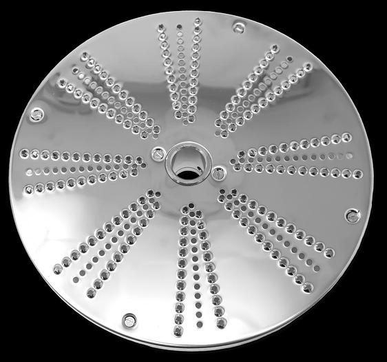 Used Food processor discs - 50 to select from - 