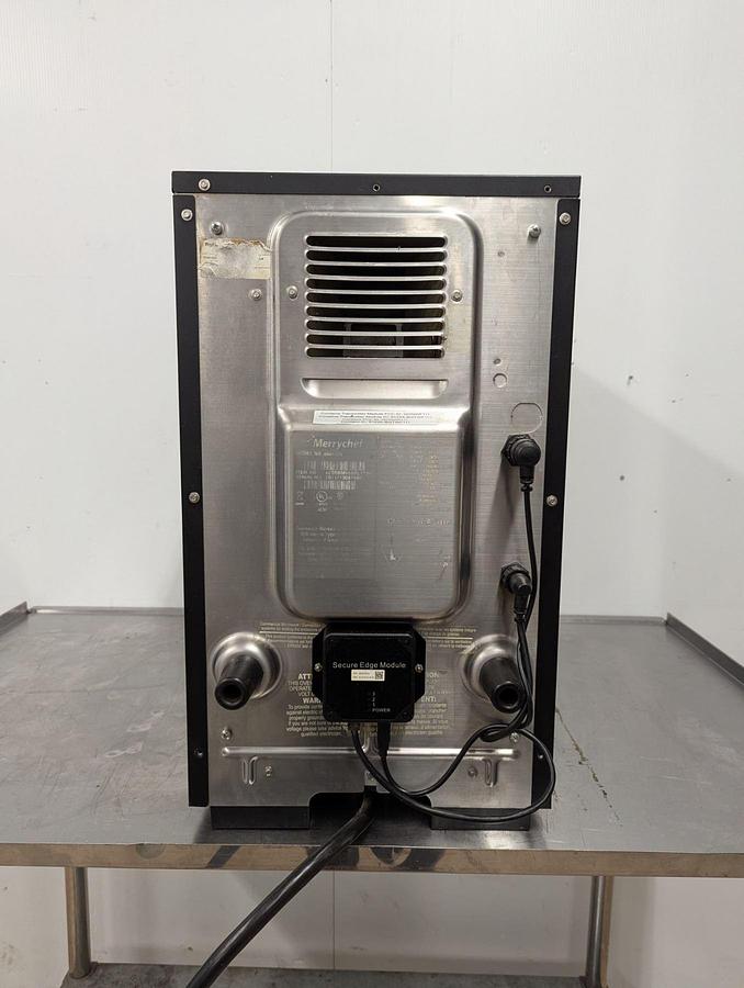 Used Merrychef Eikon e2s Trend High-Speed High-Power Accelerated Cooking Oven - 2 AVAILABLE