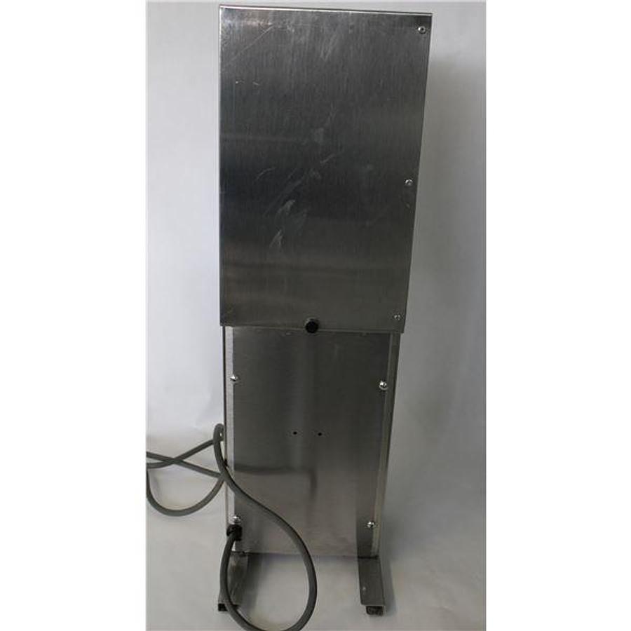 Used Sure Shot AC6.E - SUGAR DISPENSER