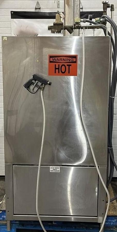 Used