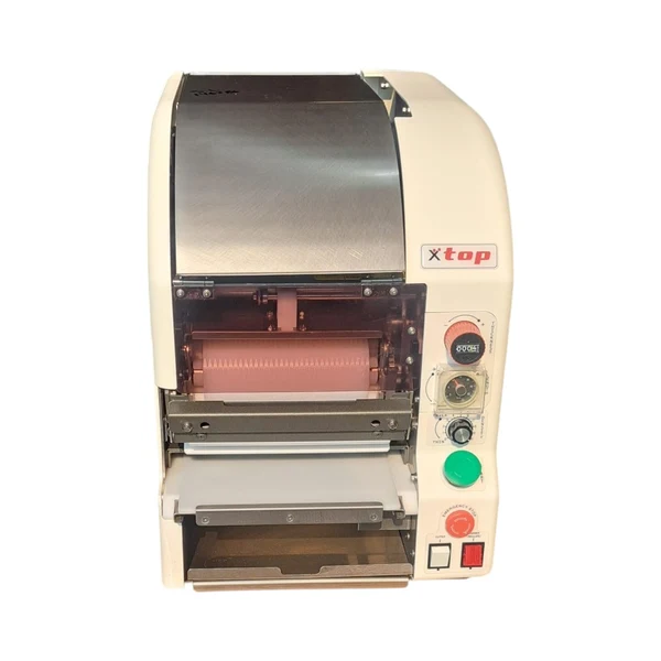Used X-Top TSM-900RS Sushi Rice Sheeter - WARRANTY