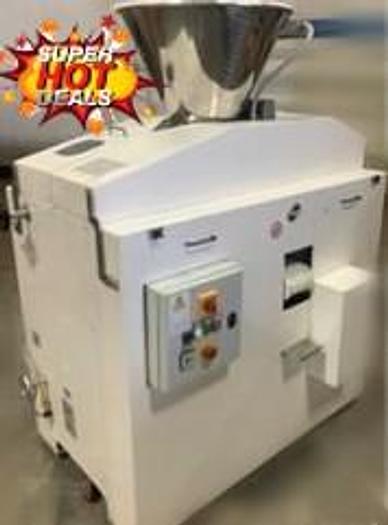 Refurbished ESMACH SP-1D Automatic Divider