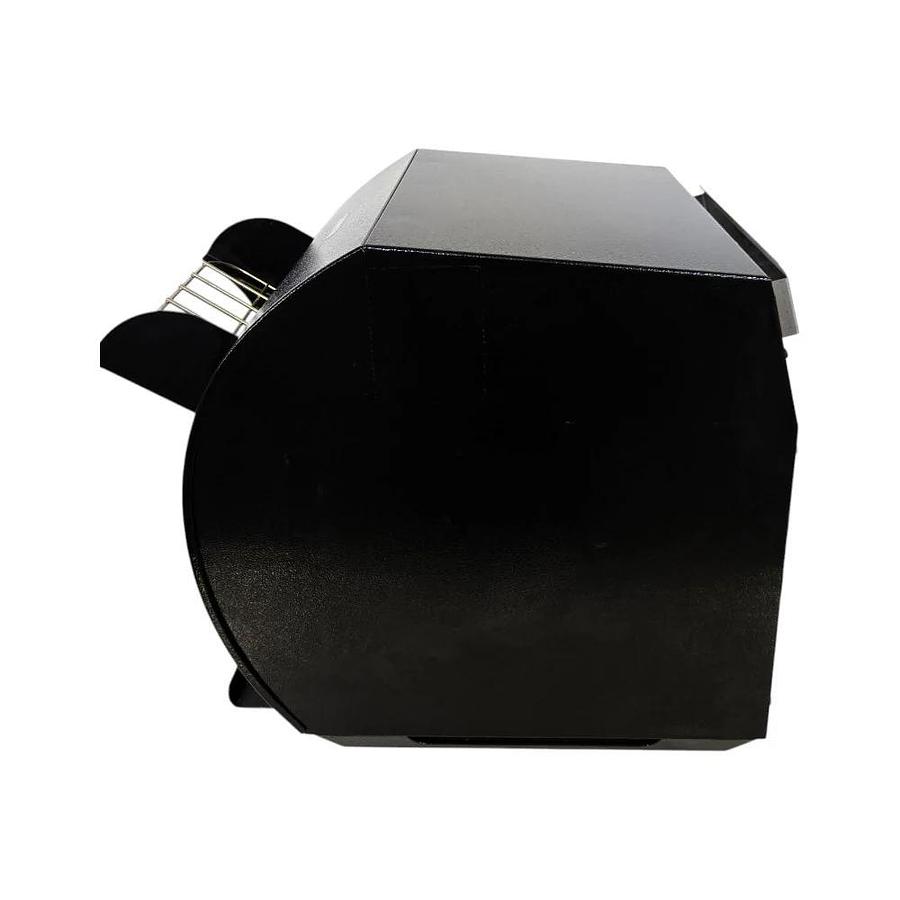Used Hatco TQ3-900H Conveyor Toaster -WARRANTY