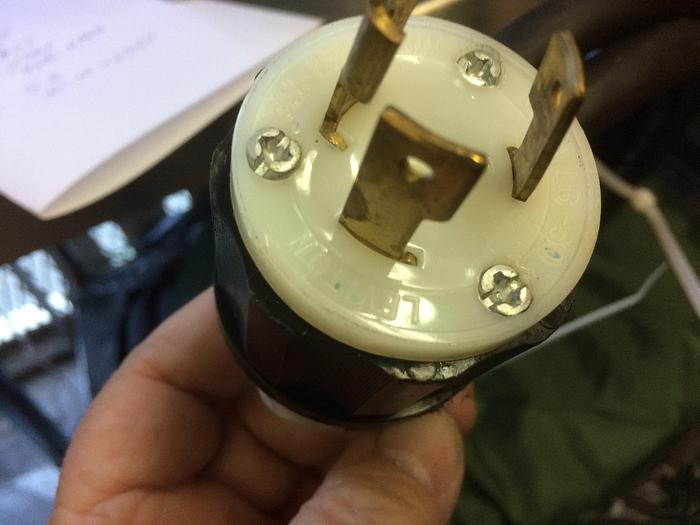 Used Schaerer Espresso Steam Machine - M