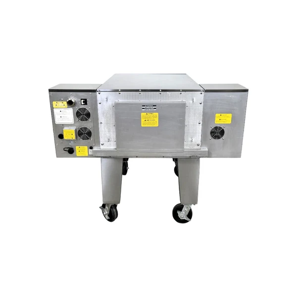 Used Lincoln 2424E-000-0002 Conveyor Oven - Electric