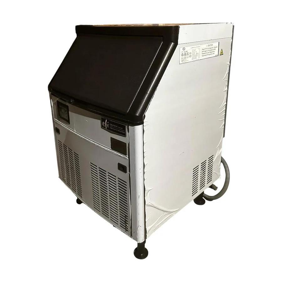 Used EFI IM-160 Ice Machine