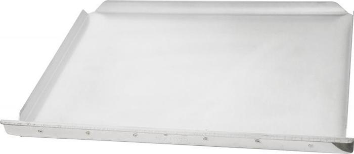 TOASTER - PIZZA CONVEYOR OVEN