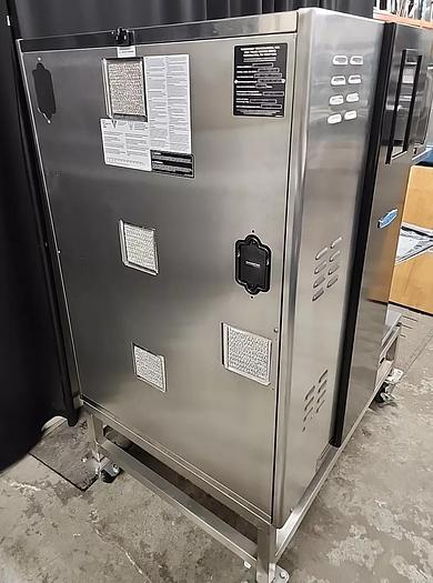 Refurbished Turbochef Plexor A3 Automated Ventless Oven - near new demo model