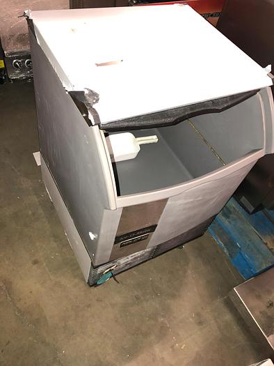 Refurbished Ice O Matic ICEU220HA Ice Machine -BUY OR RENT $5.14 PER DAY