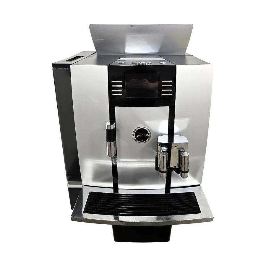 Used Jura Giga W3 Professional Coffee Machine -WARRANTY