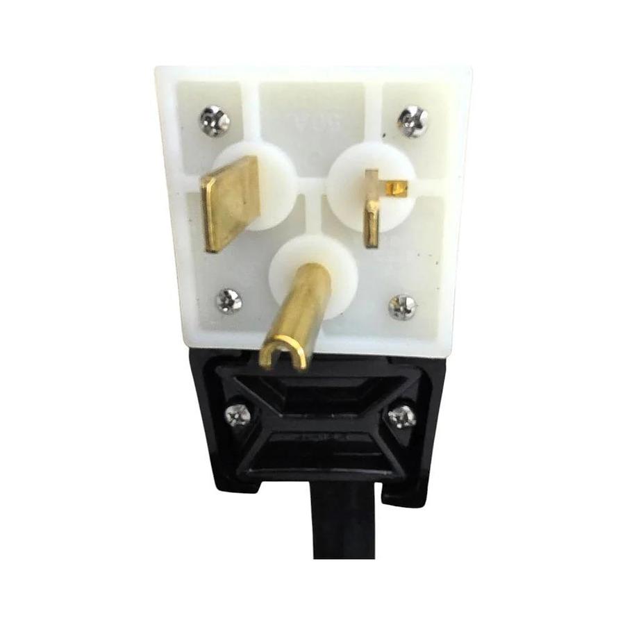 Used Synesso S300_W 3-Group Espresso Machine - NEVER USED -WARRANTY