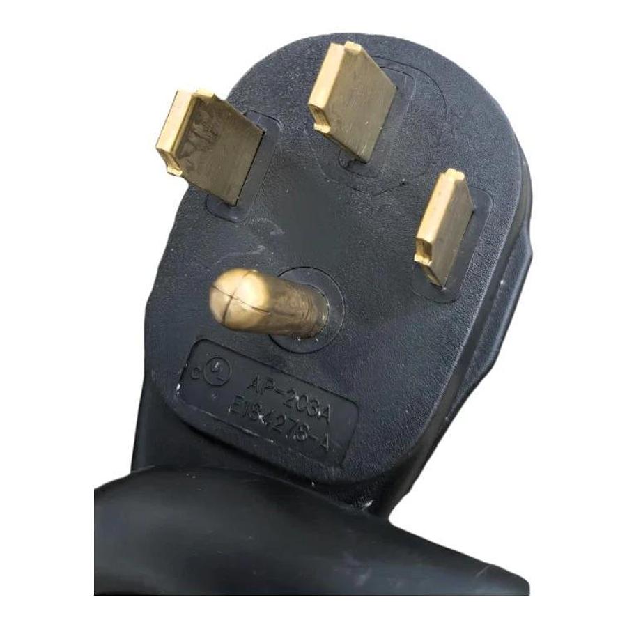 Used Carpigiani 193/BAR/USA/NP Soft Serve Machine - buy or rent