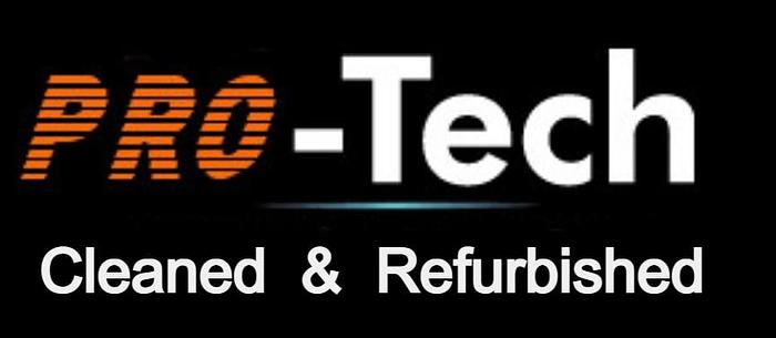 Refurbished Giles Commercial Ventless Hood System And Deep Fryer