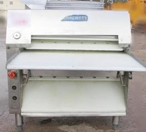 Refurbished Somerset CDR2000