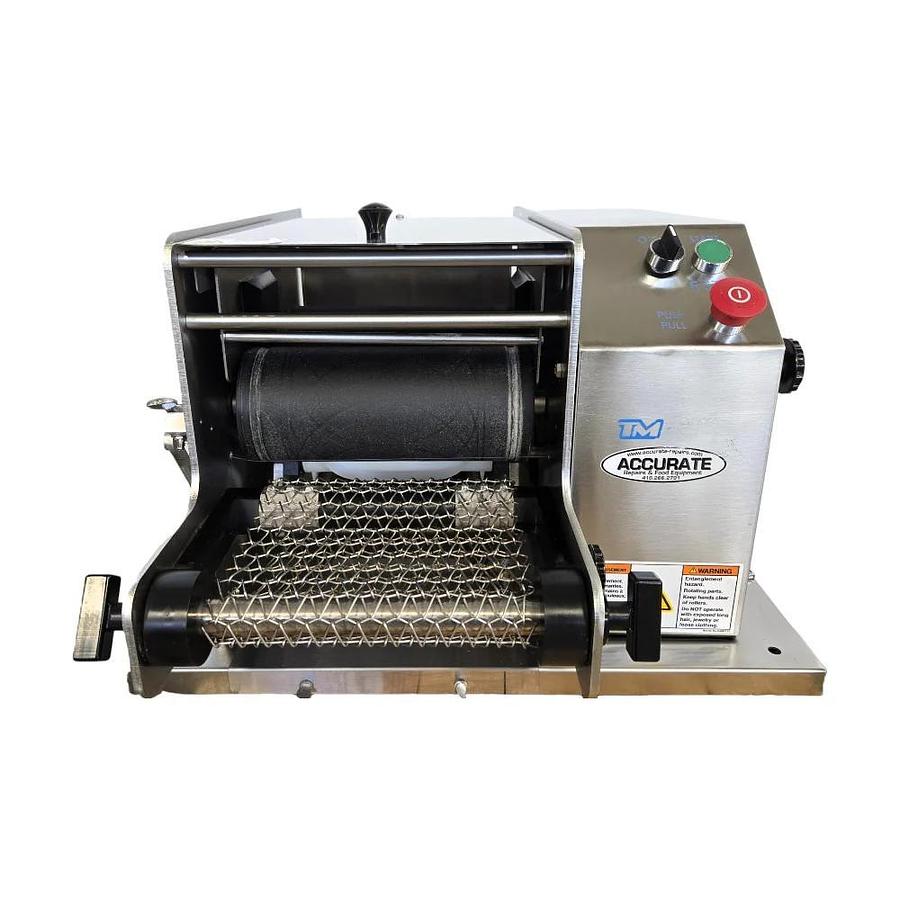 Used Tortilla Masters TM-105 Tortilla Machine