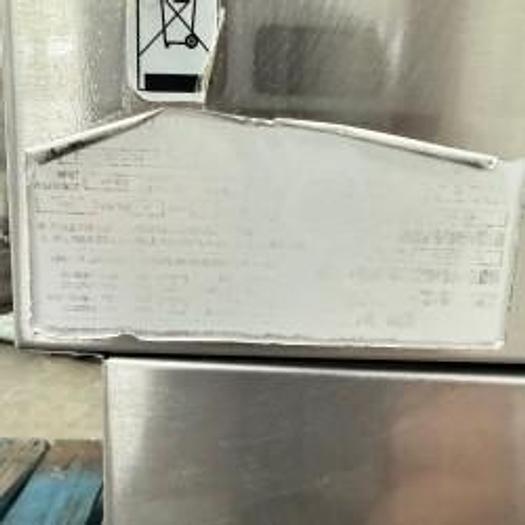 Refurbished 2020 Cleveland 40 Gallon Propane Kettle KGL40P