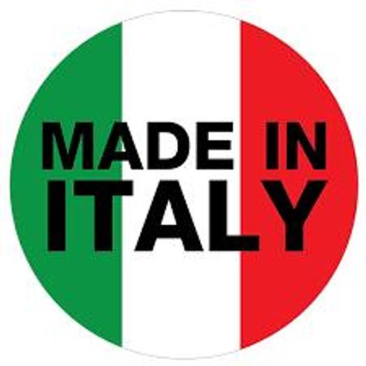 Cheese Grater for Hard Cheese with 4 HP Motor