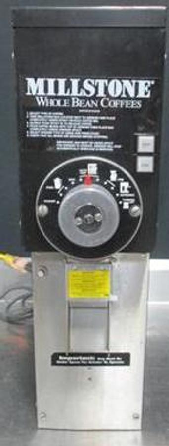 Used Grindmaster mulit grinder