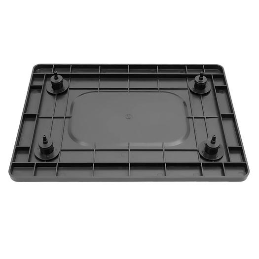 Have one to sell? Sell now Similar Items  Feedback on our suggestions | See all   Tree LCT-3 Counter Top Counting Scale 3.3lb x 0.0001lb Lab Food Deli AC Adapter New $264.95 Free shipping Seller with 100% positive feedback   Digital Deli Meat Food Computing Retail Price Scale 66LBs Retail with TD printer New $320.46 Free shipping Top Rated Plus   Commercial Spaghetti Making Machine Extrusion Pasta Processing Equipment 110V New $1,280.00 0 bids 3d Free shipping Seller with 100% positive feedback   Digital Deli Meat Food Computing Retail Price Scale 66LBs Retail with TD printer New $322.98 Free shipping Top Rated Plus Seller with 99.7% positive feedback Digital Deli Meat Food Computing Retail Price Scale 66LBs Retail with TD printer