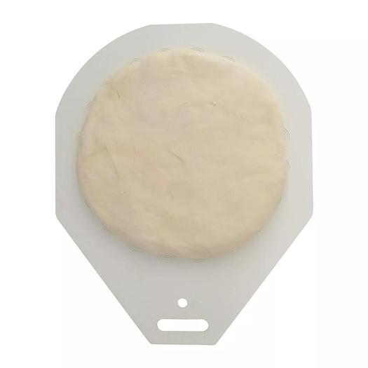 Used 220V Commercial Semi-Automatic 16 Blocks Dough Cutting and Rolling Machine