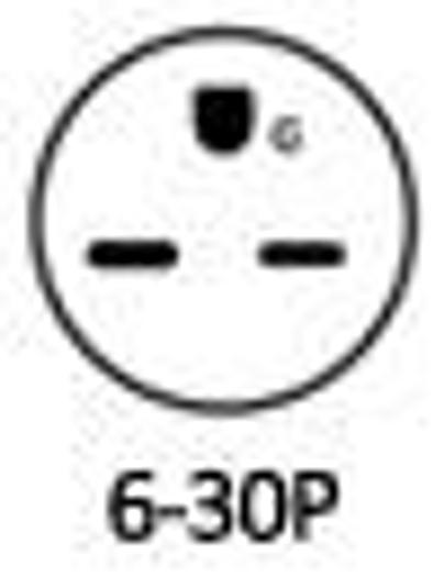 2 BURNER ELECTRIC HOT PLATE - SOLID  TOP - 220 VOLT