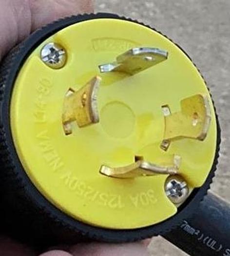 Used 2021 CTX infrared conveyor oven