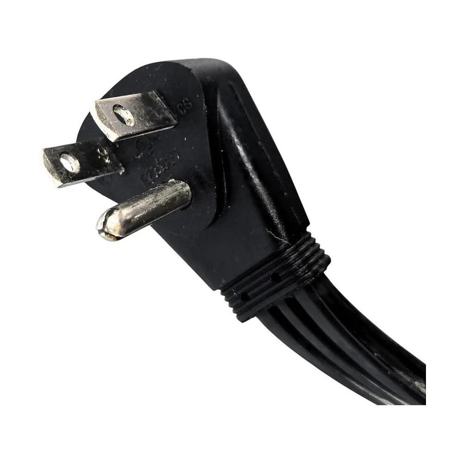 Used Ice-O-Matic ICEU150FA9 Undercounter Ice Machine - warranty