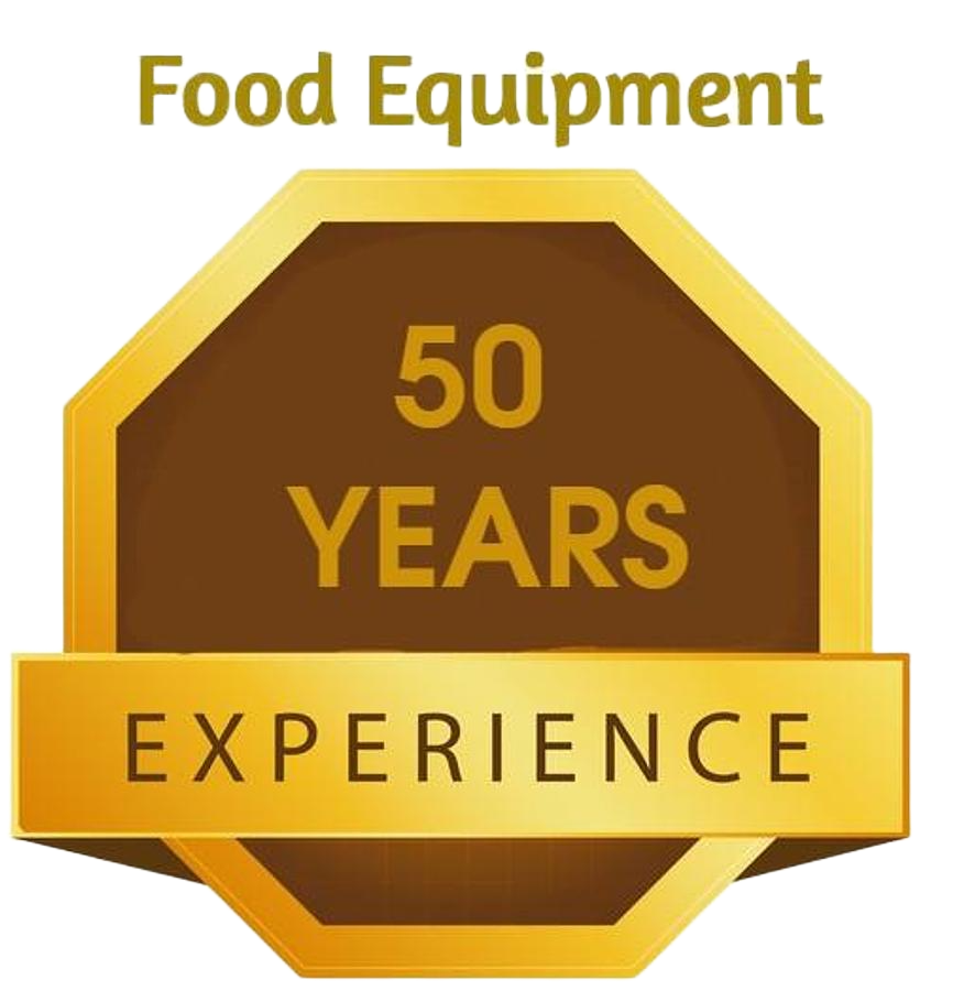 Used Nieco Auto Grill