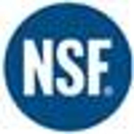 Mini Pre Rinse Faucet Retrofit Kit with 6" Add On Faucet