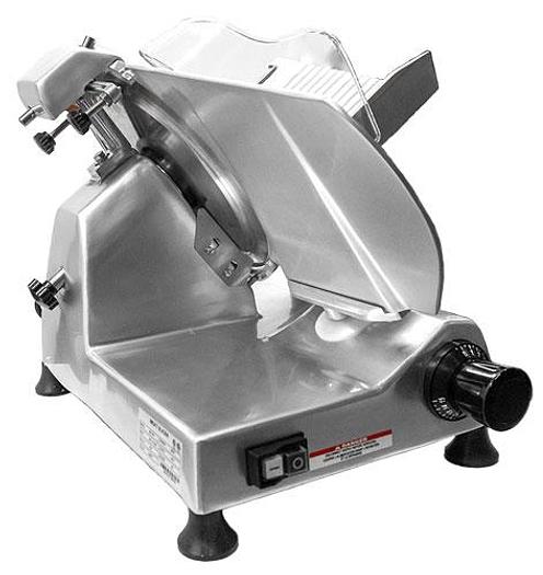 12-inch Blade Meat Slicer -low price