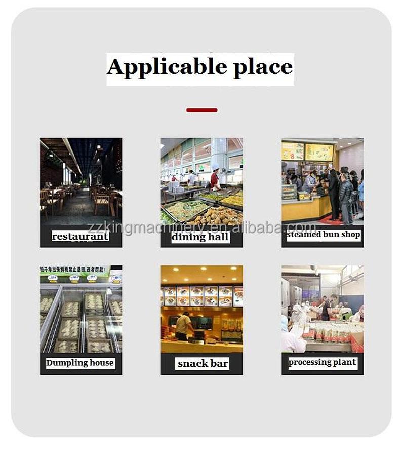 Salad spin dryer - great for other foods - dewatering