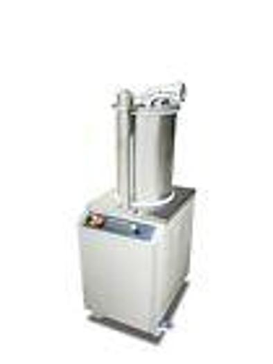 Hydraulic Sausage Stuffer/Filler 50lbs capacity NEW 110v