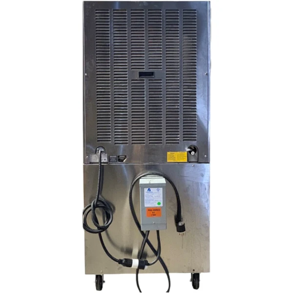 Used Cornelius Viper E 4 - Beverage Dispenser
