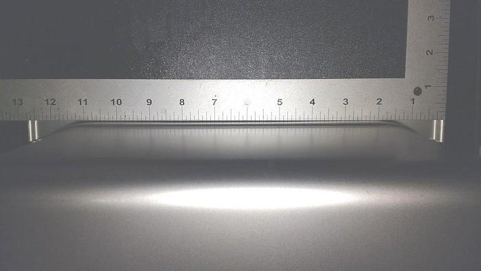 4 Compartment -Standard Concession Stand Three wash and 1 Hand Wash - FREE SHIP