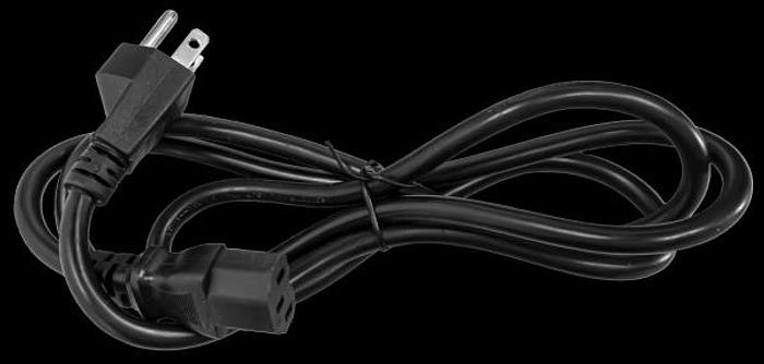 #8 Economic Light-Duty Stainless Steel Meat Grinder with 0.4 HP