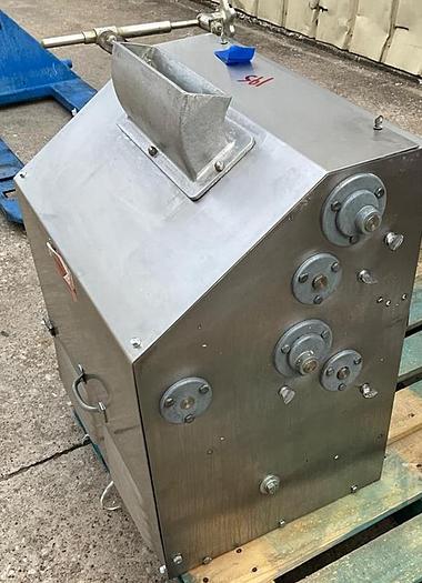 Refurbished Acme pizza dough roller - 4 AVAILABLE