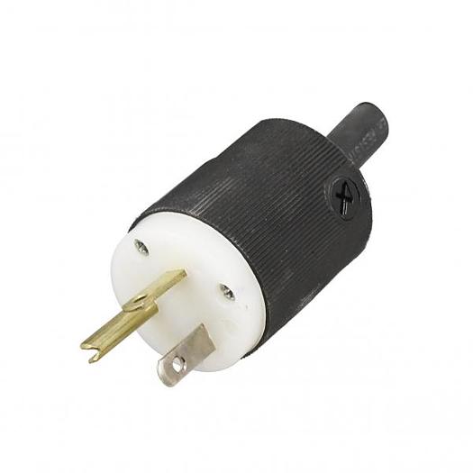 16 Qt. (15 Liter) High Performance Stainless Steel Vertical Tilting Blender - SEE VIDEO