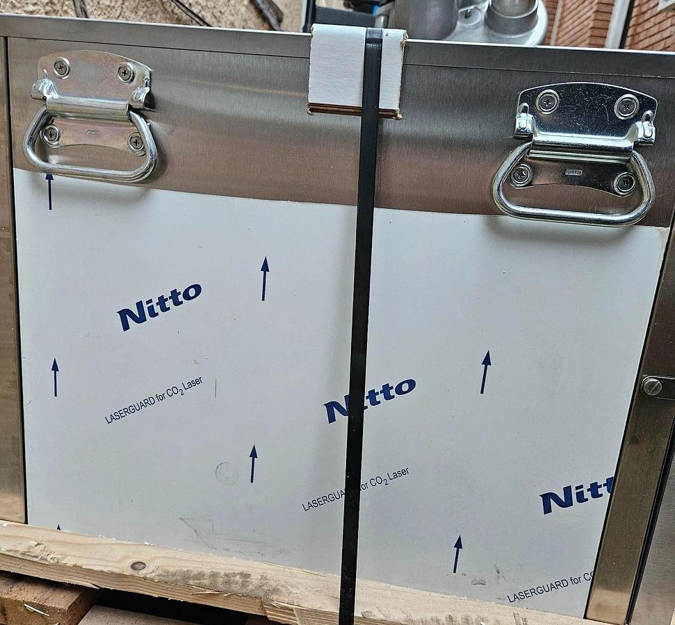 Used Alto-Shaam 300-S - Halo Heat Low Temp Holding Cabinet