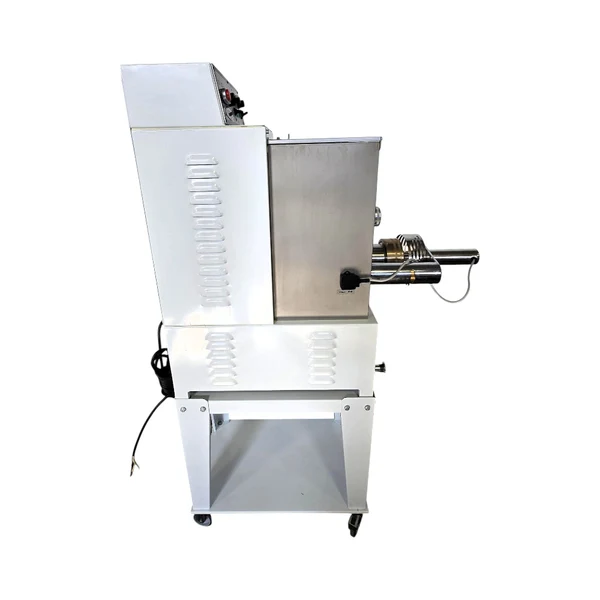 Used Omcan 13397 Pasta Extruder