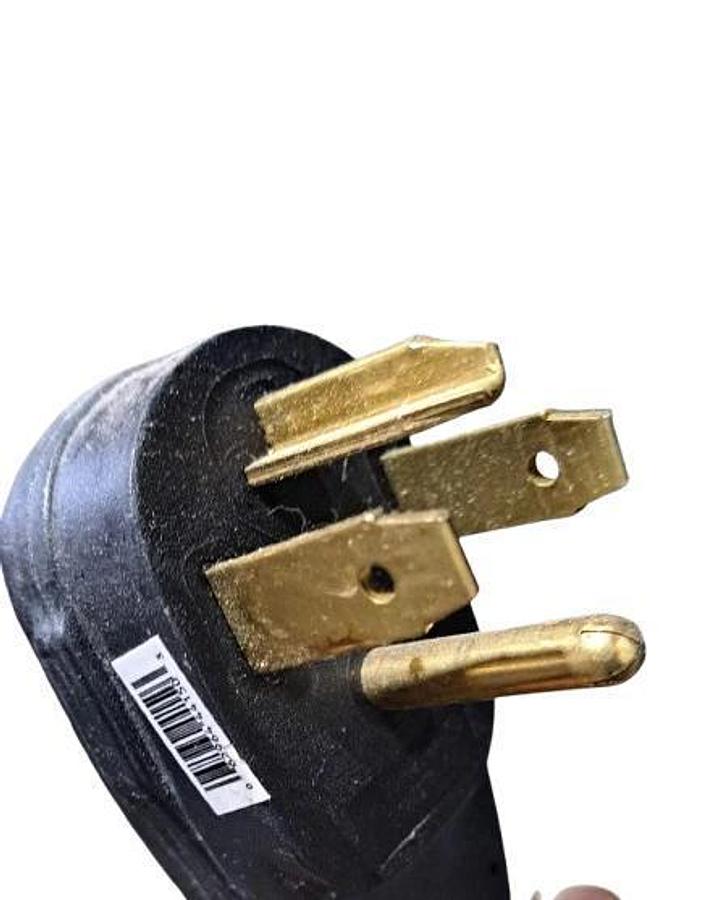 Used Moyer Diebel 383HT-M2 - High Temp Undercounter Dishwasher