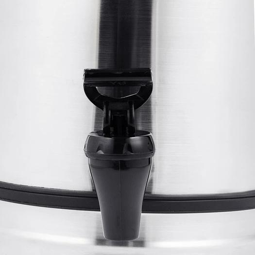 8 Liter Water Boiler - 120V