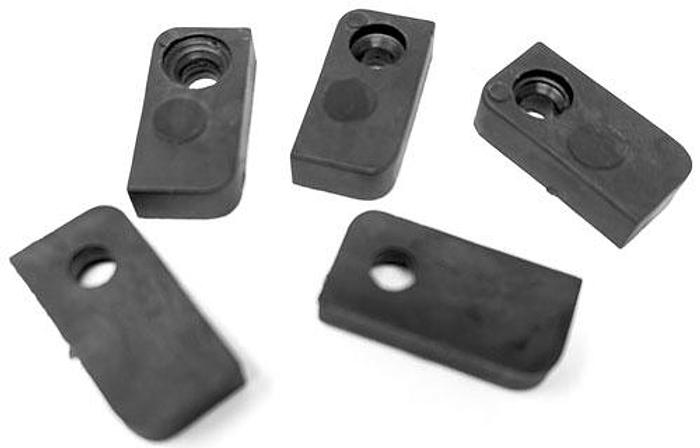 Tabletop Band Saw with 78″ Blade Length and 1 HP Motor