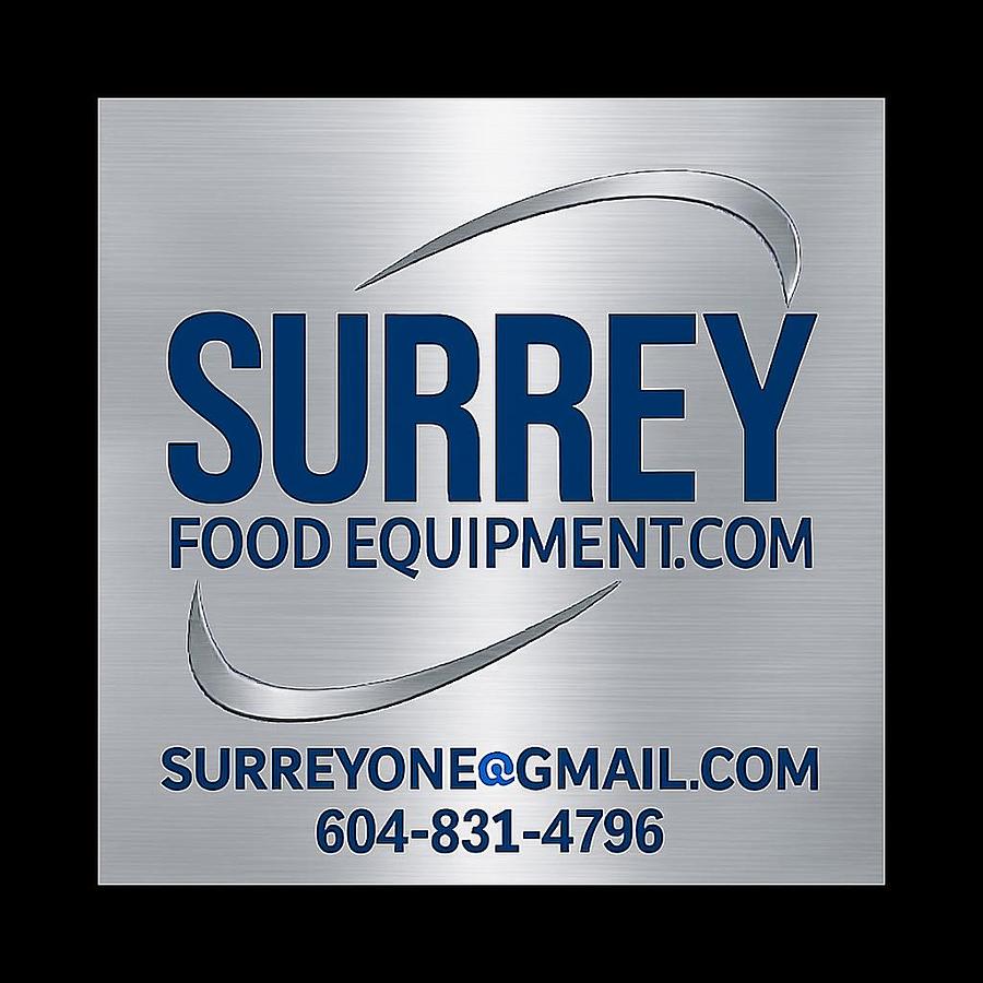 Used Belshaw 734-NG Donut Fryer 